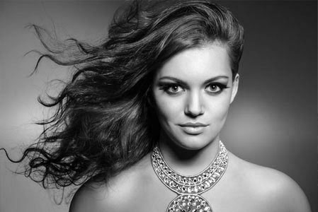 免费ddos在线攻击