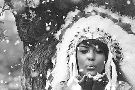 永不中断服务的ddos攻击测试工具